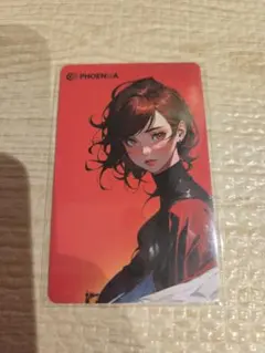 新品未使用 鬼滅の刃 PHOENIX フェニックス ダーツ 非売品 - メルカリ
