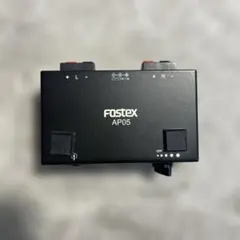 2025年最新】中華アンプの人気アイテム - メルカリ