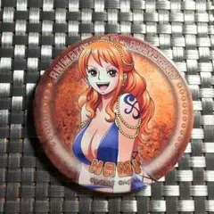 ナミ キャラクターグッズ