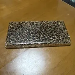 ましろ様リクエスト
