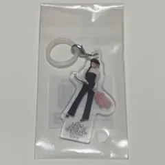 NiziU 目印チャーム　めじるしチャーム　リマ