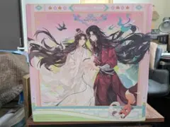 サラ様専用　リクエストおまとめ