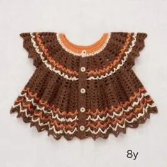 専用 新品未使用 Misha and Puff ink ロンギース 12-18 - メルカリ
