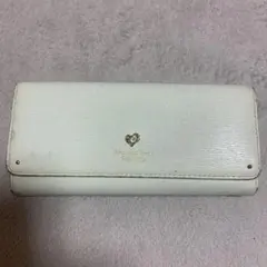 サマンサタバサプチチョイス　長財布