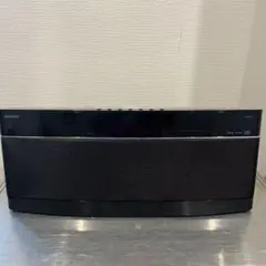 2025年最新】CBX-500 ONKYOの人気アイテム - メルカリ