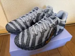 NIKE JA3 24cm coconut milk(キッズ レディースサイズ) - メルカリ