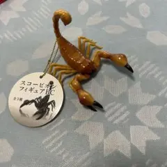 Item thumbnail for item 95550abf-738d-4e49-90cb-93949b991402