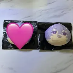 ゆゆゆ様専用出品