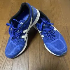 スパイク・シューズ TARTHERZEAL4 26.0 ASICS（アシックス） ASICS/陸上 マラソン ランニング シューズ