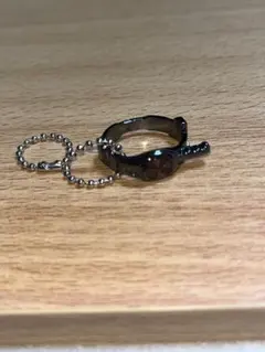 仮面ライダーX リンコレ Ringcolle ライドル