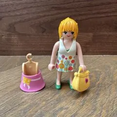 ★ra18★　プロフお読みください様 リクエスト 2点 まとめ商品