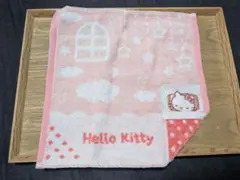 Item thumbnail for item 67d6ca11-ccfc-4f9b-a84d-81f6121d0fd7