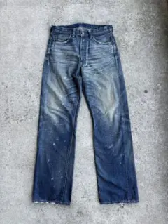 2025年最新】levi 501xx レプリカの人気アイテム - メルカリ