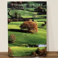 Item thumbnail for item 76f3afb4-9369-4dc4-b6f5-4cbadd71503d