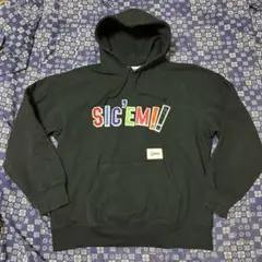 2026年最新】supreme wtaps パーカーの人気アイテム - メルカリ