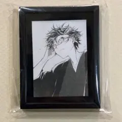 2025年最新】文スト コマこれの人気アイテム - メルカリ