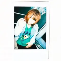 V系☆RoNo☆Cro☆ろのくろ【Minami】チェキ【310】 - メルカリ