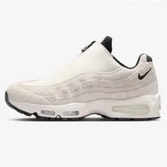 Nike Air Max 95 Zip Phantom