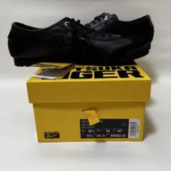 30cm オニツカタイガー MEXICO 66 SD 1183C335.001