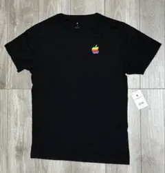 2026年最新】apple tシャツ xの人気アイテム - メルカリ