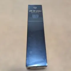 うさぎ様 リクエスト 2点 まとめ商品