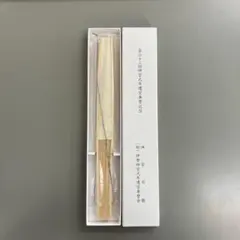 Item thumbnail for item c55851bb-3045-4063-837e-c96910549dbb