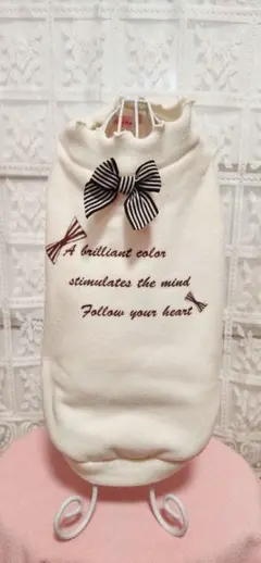 Item thumbnail for item 6cdb9858-caa0-4d57-9dea-4ddf16bdb6af