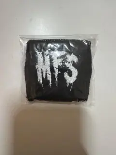 マイファス　ラバーバンドセット 2025年最新】マイファス ラバーバンドの人気アイテム - メルカリ