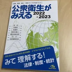 Item thumbnail for item 1f2cfcea-79cb-4ff8-9c3a-ad9a3dff5e5a