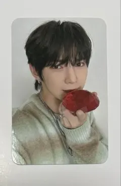 2025年最新】ateez シーグリの人気アイテム - メルカリ