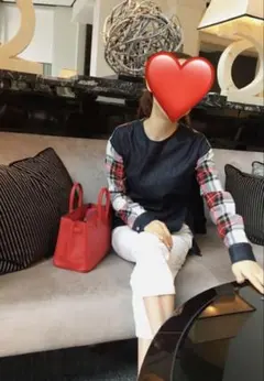 Item thumbnail for item 32c376de-de25-424d-bc78-f9c3bf0b125c