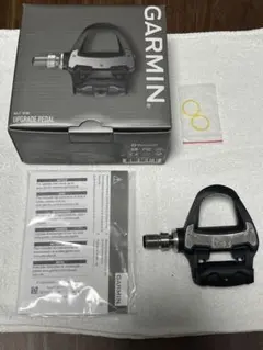 2026年最新】garmin rally rs200の人気アイテム - メルカリ