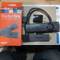 Item thumbnail for item 193fec73-537f-43be-aa2d-3e0f72b78818