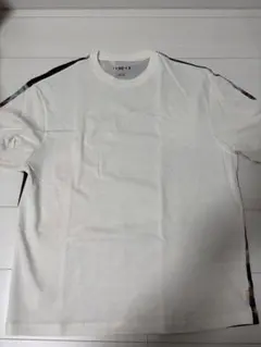 JORDAN Paris DIAMOND バスパン 【S】 Tシャツ【M】 - メルカリ