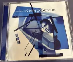 The Best Of George Benson