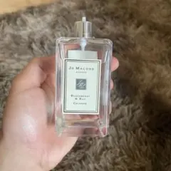 Jo Malone Blackberry & Bay コロン 30ml