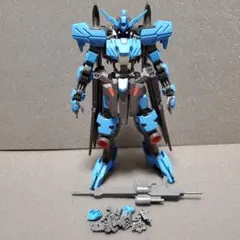 Item thumbnail for item a622a4a2-668f-4312-b3cc-116e0e43c257