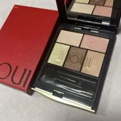 ❣️8/25新入荷②❣️新品未開封❣️本体❣️ インウイ アイズ 12 ❣️8/25新入荷③❣️新品未開封❣️本体❣️ インウイ アイズ 12