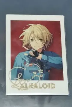 2025年最新】夏目藍の人気アイテム - メルカリ