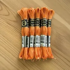 Item thumbnail for item 60df1729-0f53-4f62-bb61-129f1310241d