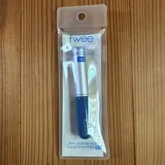 Fwee フィンガーライクシリコンリップブラシ　ミニのサムネイル