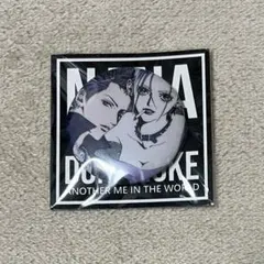 2026年最新】NANA 大崎ナナの人気アイテム - メルカリ