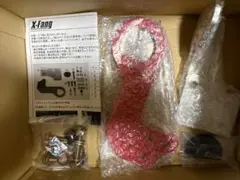 PAUL MINIMOTO 用 スモールパーツセット 前後分の2セットです - メルカリ