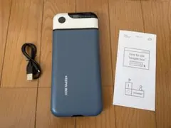 Item thumbnail for item 30314e4f-52c9-4901-9ca3-cd33b8bb0682