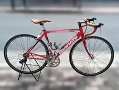 Bianchi Via Nirone7 ロードバイク 引き取り限定のサムネイル