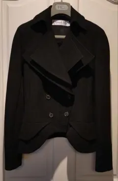 2025年最新】バージャケット diorの人気アイテム - メルカリ