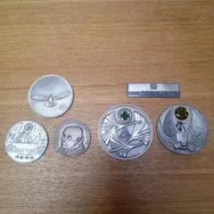 2026年最新】大阪府交通安全協会の人気アイテム - メルカリ