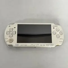 Item thumbnail for item 801e2a69-86c8-4085-862c-f2aaa5ff3f40