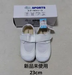 Item thumbnail for item e50cc222-aebf-4747-a101-a3e936df2d5f