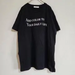 Item thumbnail for item f7cfb0b8-9828-4640-80b3-0ce789e0997f